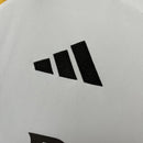 Camisa Real Madrid 25/26 I Home - Torcedor