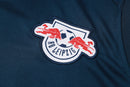 23/24 Conjunto RB Leipzig - Regata - Azul
