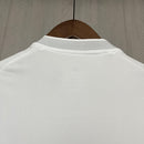 Camisa Real Madrid 25/26 I Home - Torcedor