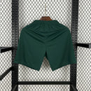 Short Portugal 2025/2026 I Home - Verde